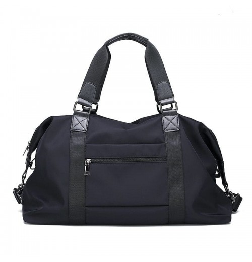 Ladies Pickleball Bag Ladies Pickleball Bag