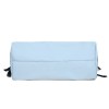 Women's Pickleball Tote Women's Pickleball Tote