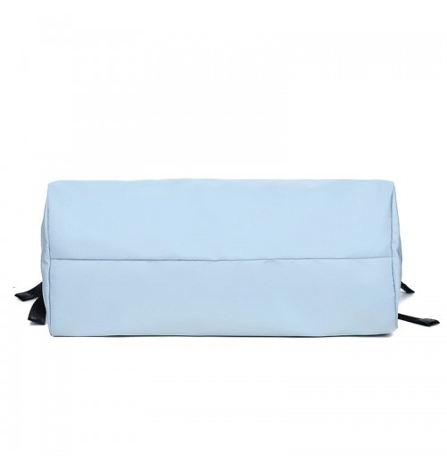 Women's Pickleball Tote Women's Pickleball Tote