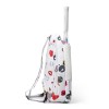 Women's Pickleball Backpack Women's Pickleball Backpack