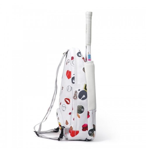 Women's Pickleball Backpack Women's Pickleball Backpack