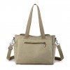Black Rectangle Tote Bag Black Rectangle Tote Bag