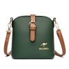 Buckle Purse Buckle Purse