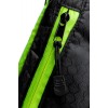 Pickleball Bag Womens Pickleball Bag Womens