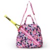Pickleball Bag Women's Pickleball Bag Women's