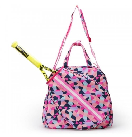Pickleball Bag Women's Pickleball Bag Women's