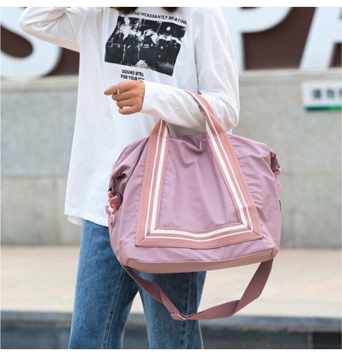 Small Pickleball Bag For Women Small Pickleball Bag For Women