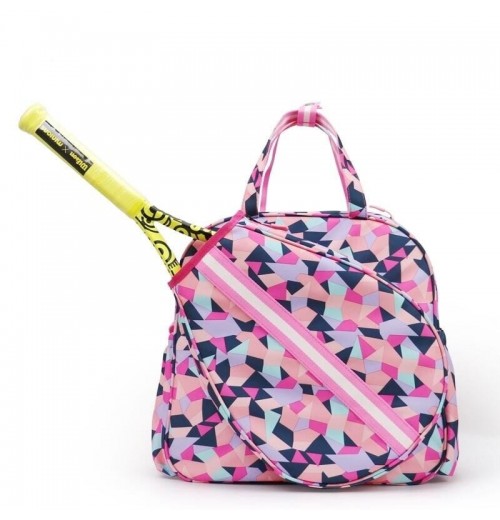Pickleball Bag Women's Pickleball Bag Women's