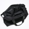 Ladies Pickleball Bag Ladies Pickleball Bag