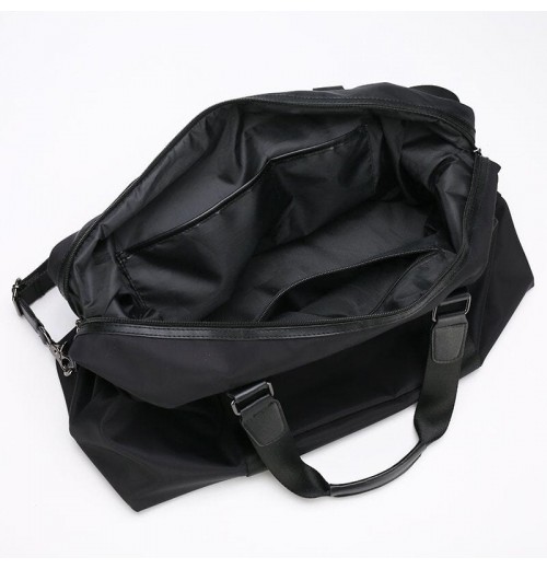 Ladies Pickleball Bag Ladies Pickleball Bag