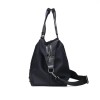Ladies Pickleball Bag Ladies Pickleball Bag