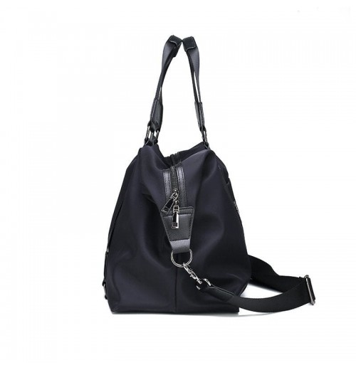 Ladies Pickleball Bag Ladies Pickleball Bag