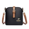 Buckle Purse Buckle Purse