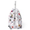 Women's Pickleball Backpack Women's Pickleball Backpack