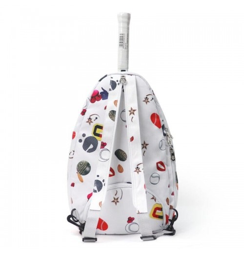 Women's Pickleball Backpack Women's Pickleball Backpack