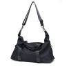 Ladies Pickleball Bag Ladies Pickleball Bag