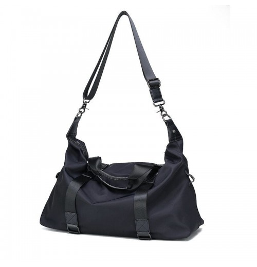 Ladies Pickleball Bag Ladies Pickleball Bag