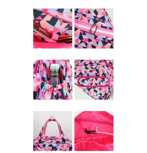 Pickleball Bag Women's Pickleball Bag Women's