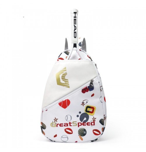 Women's Pickleball Backpack Women's Pickleball Backpack