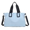 Women's Pickleball Tote Women's Pickleball Tote