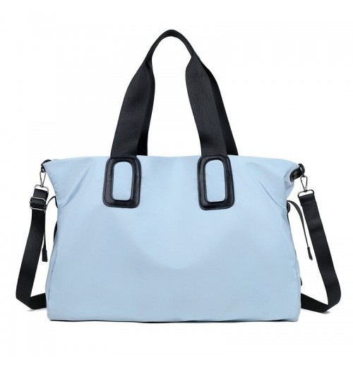 Women's Pickleball Tote Women's Pickleball Tote