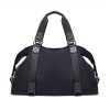 Ladies Pickleball Bag Ladies Pickleball Bag