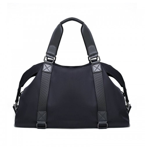 Ladies Pickleball Bag Ladies Pickleball Bag