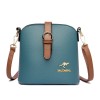 Buckle Purse Buckle Purse