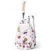 Women's Pickleball Backpack Women's Pickleball Backpack