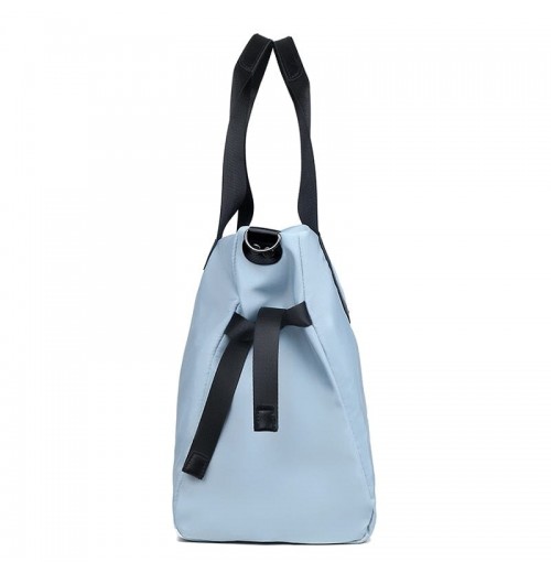 Women's Pickleball Tote Women's Pickleball Tote