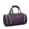 Pickleball Duffle Bag Pickleball Duffle Bag