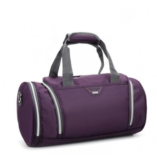 Pickleball Duffle Bag Pickleball Duffle Bag