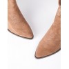 Western Style Cowboy Boots Western Style Cowboy Boots